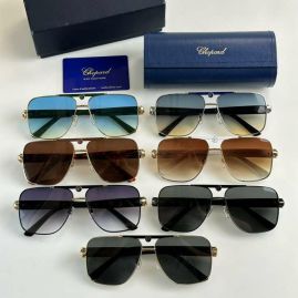 Picture of Chopard Sunglasses _SKUfw51927830fw